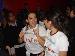 jamila_1