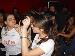 jamila_2