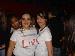 jamila_3