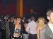 jamila_5