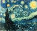 Starry Night
