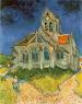 Eglise Auvers