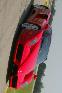 Ferrari_1