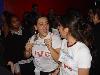 jamila_1