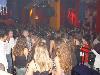 jamila_9
