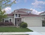 Test Home