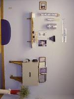 stuff1