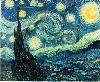 Starry Night