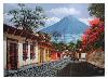 Antigua