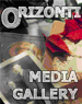 Media Gallery