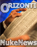NukeNews