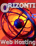 Web Hosting